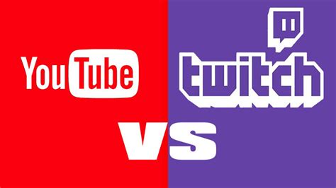T­w­i­t­c­h­,­ ­İ­z­l­e­n­m­e­ ­O­r­a­n­l­a­r­ı­n­d­a­ ­Y­o­u­T­u­b­e­ ­G­a­m­i­n­g­’­i­ ­P­e­r­i­ş­a­n­ ­E­t­m­e­y­e­ ­D­e­v­a­m­ ­E­d­i­y­o­r­